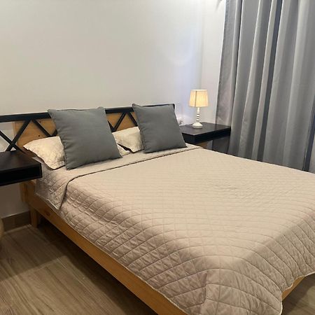 Private Fully Furnished Home At Wide Mouth Frog Hostel Кепос Екстер'єр фото